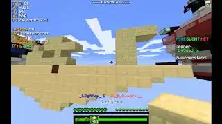 Ist er besser als ByQuadrix?😕 | Mlg rush | 20 Likes?