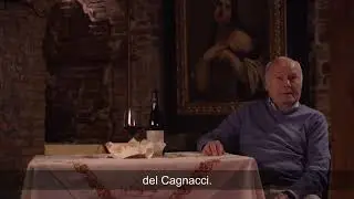 Ristorante La Sangiovesa Santarcangelo di Romagna Rimini