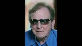 Shel Talmy Interview (2013)