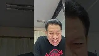 วิเคราะห์ข่าวเด่นคดีดังและการเมือง