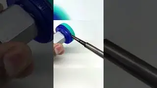 How to Make Diy Water Pump #diy