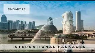 Introduction of InstaHoliday Solutions Pvt Ltd