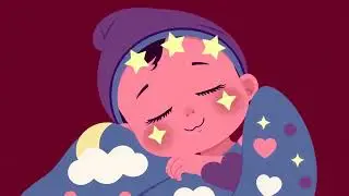 Jesus, My Rest 🤍  Christian Night Melodies  3+ Hours