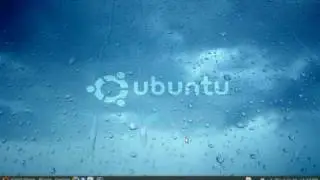 Make Ubuntu look more like Windows(taskbar)