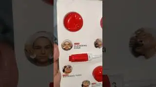 O3+ Facial Kit  | Complete Step-by-Step Professional Facial at Home #o3facial #facialathome #glowing