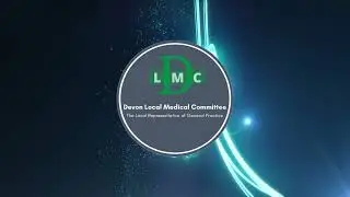 Enhanced Services
