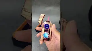 Amazing 😍 lighter 🔥 collection 😀 #lighterreview #light #lightercollection #amazing
