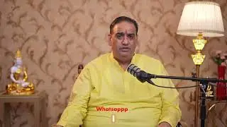 ਫੌਜੀ ਤੇ ਕਿਸਾਨ ਆਪਣੇ ਬੱਚਿਆਂ ਨੂੰ ਉੱਚੀ ਪੜ੍ਹਾਈ ਲਈ ਕਿੱਥੇ ਭੇਜ ਸਕਦੇ ਹਨ?