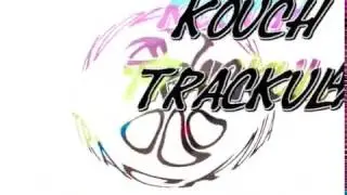 TrAcK-o-LaNtErN