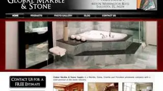WEBSITE DESIGN SARASOTA - JOOMLA WEB DESIGN SARASOTA - INTERNET MARKETING SARASOTA
