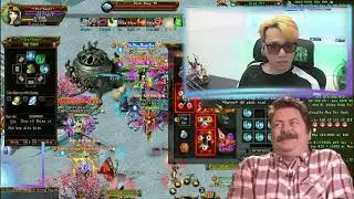 ✅ TOP những c&aacute;ch để thắng tr&ograve; chơi của ADGAME 👍🎯 Top 1  ( Phần b&igrave;nh luận nh&eacute;  )