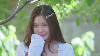어서와~ 이런 광고는 처음이지? ^^