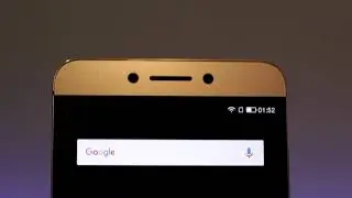 LEECO LE 2 , max, review, india, 3, pro, update, xda, 2