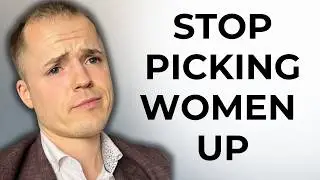 13 Reasons Why Picking Her Up Ruins First Dates