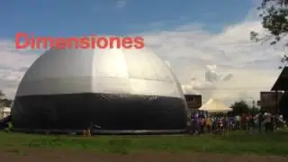 DOMO 360