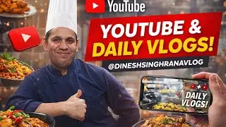 Tandoori wahit masala recipe/how to make white chicken masala recipe #tandooriwhitemasalarecipe 