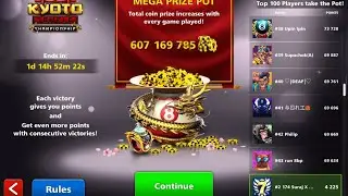 making coins against hackers 8 ball pool#8 ball pool