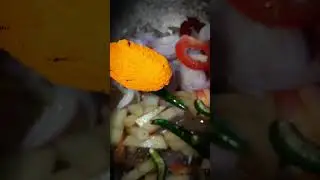 Amude chuno #food #musickitchen #music #foodanddrink #cooking # short