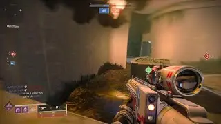The Dungeon AR is soooo good!