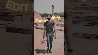 #messiboy6129 #editbyvishal #shorts #short #youtube #youtubeshorts #youtubevideo