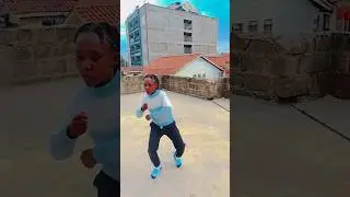 Accuracy in the steps#dance #trending #dancemoves #shorts