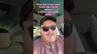 #143 Fraudulent Tim Walz got caught now he&rsquo;s endangering Minnesota lives to protest Trump