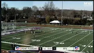 sam clip 3