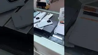 Budget vs Flagship: Shob exclusive phone ekshathe! 😲