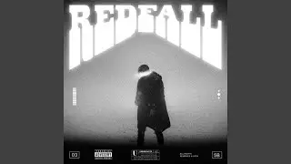 Redfall (feat. Bangtozzy)