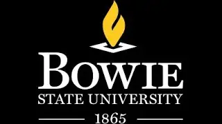 BSU Tour 2022