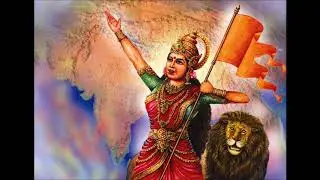 पथ भूल ना जाना पथिक कहि -स्वर चन्द्रकान्त शर्मा जी