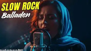 Tom Astor Gef&uuml;hl 🎶 | Deutsche Country Musik & Romantische Schlager Balladen f&uuml;r die Seele 💖