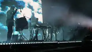 Baiuca .- Noites do Porto .- 2024