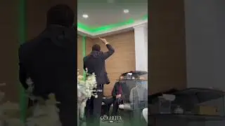 Pr. Daniel Pires - As respostas da ora&ccedil;&atilde;o de Daniel