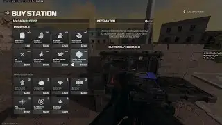 Me and recklessgaming going crzy