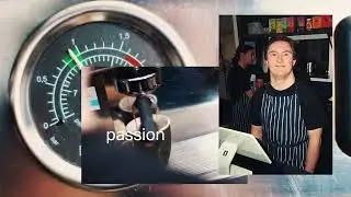 SumUp - Turn Passion into Purpose, Make it Count
