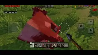 Minecraft ♯33