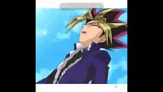 #yamiyugi || why they do this😂❤️ #yugioh #yugiohedit #pharaohatem #yamiyugiedit