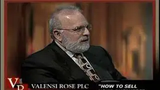 Юридические вопросы &mdash; Valensi Rose, PLC &mdash; №1 по продаже вашего бизнеса