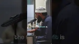 jina is the biggest sin #religion #peace #islmicvideo #jinah