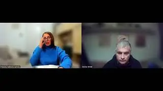 ORICE METODĂ DE LĂSARE DE SINE, ESTE SMERENIE - ILIE CIOARĂ EPS. 2 - MAOARTEA MORȚII - MARIUS GHIDEL