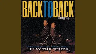 Wabash Blues