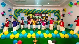 #dance #shahrukh_khan #lungidance #cutebaby #india #dance #nephew  #viralvideo 