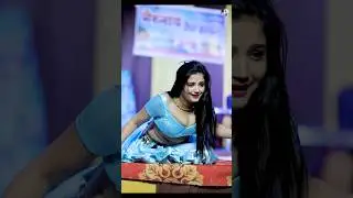 New Nepali Lok Dohori | Jyoti Magar || Jimmal Bauki Chhori || 