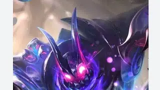 Toturial main hero gloo