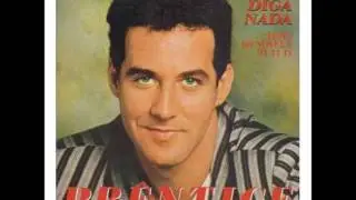Pr&ecirc;ntice - N&atilde;o Diga Nada (1985) | PRC 80s