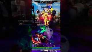 Hades Cringe  #smite #ranked #conquest #mid #spl #triple #hades #canweskiptothegoodpart