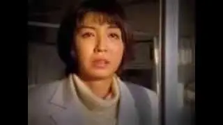 MAD] ウルトラマンアグル 〜藤宮博也〜 [fortissimo the ultimate crisis ]