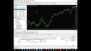 Renko Street System v2.0 Unlimited System Trading 15% Discount Using This Coupon &ndash; FOREXSTOREEA