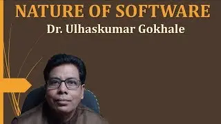 NATURE OF SOFTWARE |SOFTWARE ENGINEERING